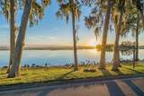 1465 Riviera Drive - Photo 78