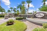 1465 Riviera Drive - Photo 8