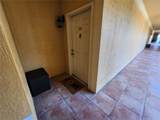 4333 Bayside Village Drive - Photo 2