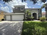 8557 La Isla Drive - Photo 1
