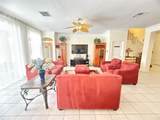 8557 La Isla Drive - Photo 10