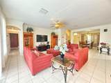 8557 La Isla Drive - Photo 11
