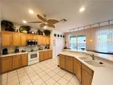 8557 La Isla Drive - Photo 13