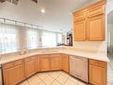 8557 La Isla Drive - Photo 15