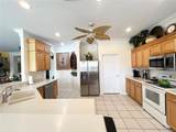 8557 La Isla Drive - Photo 16