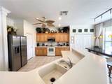 8557 La Isla Drive - Photo 17