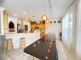 8557 La Isla Drive - Photo 18