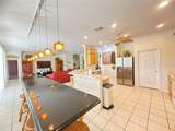 8557 La Isla Drive - Photo 19