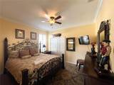 8557 La Isla Drive - Photo 20