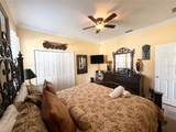 8557 La Isla Drive - Photo 21