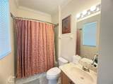 8557 La Isla Drive - Photo 22