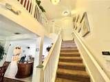 8557 La Isla Drive - Photo 23