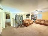 8557 La Isla Drive - Photo 24