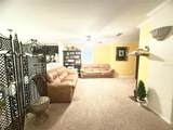 8557 La Isla Drive - Photo 25