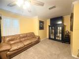 8557 La Isla Drive - Photo 26