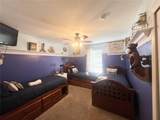 8557 La Isla Drive - Photo 27