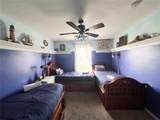 8557 La Isla Drive - Photo 28