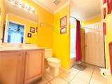 8557 La Isla Drive - Photo 29