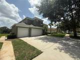 8557 La Isla Drive - Photo 3