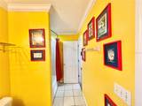 8557 La Isla Drive - Photo 30