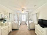 8557 La Isla Drive - Photo 31
