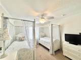 8557 La Isla Drive - Photo 32