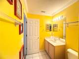 8557 La Isla Drive - Photo 33