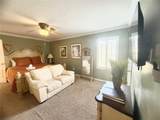 8557 La Isla Drive - Photo 34