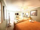 8557 La Isla Drive - Photo 35