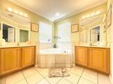 8557 La Isla Drive - Photo 36