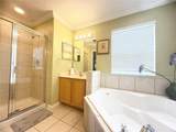 8557 La Isla Drive - Photo 37