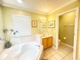 8557 La Isla Drive - Photo 38
