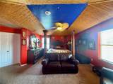 8557 La Isla Drive - Photo 39