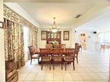 8557 La Isla Drive - Photo 4