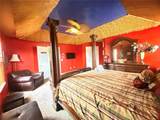 8557 La Isla Drive - Photo 40