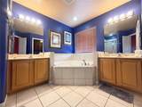8557 La Isla Drive - Photo 41