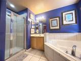 8557 La Isla Drive - Photo 42