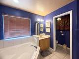 8557 La Isla Drive - Photo 43