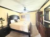 8557 La Isla Drive - Photo 44