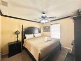 8557 La Isla Drive - Photo 45