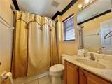 8557 La Isla Drive - Photo 46