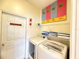8557 La Isla Drive - Photo 47