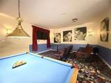 8557 La Isla Drive - Photo 49