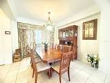 8557 La Isla Drive - Photo 5