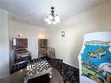 8557 La Isla Drive - Photo 51