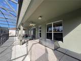 8557 La Isla Drive - Photo 52