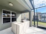 8557 La Isla Drive - Photo 53