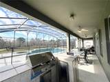8557 La Isla Drive - Photo 54