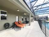 8557 La Isla Drive - Photo 55