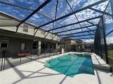 8557 La Isla Drive - Photo 57